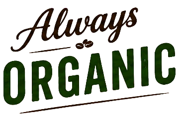 Always Organic