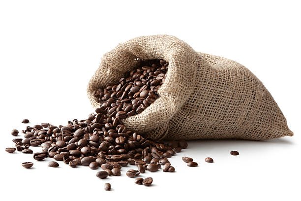 Guatemalan 1lb