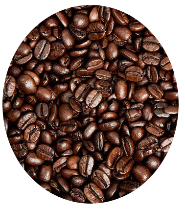 Honduras Marcala